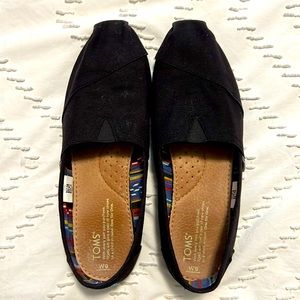Women’s shoes